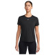 Nike Γυναικεία κοντομάνικη μπλούζα One Classic Dri-FIT
